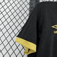 Camisa III West Ham United 25/26