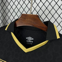 Camisa III West Ham United 25/26