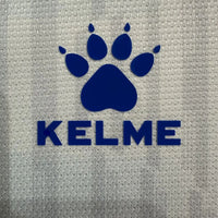 Camisa l RCD Espanyol 25/26 Torcedor