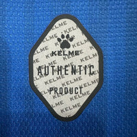 Camisa l RCD Espanyol 25/26 Torcedor