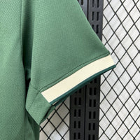 Camisa Wolfsburg 25/26 Maillot Stadium Torcedor