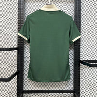 Camisa Wolfsburg 25/26 Maillot Stadium Torcedor