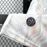 Camisa I Senegal Copa do Mundo 2026