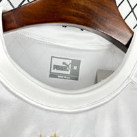 Camisa II Retrô Itália 2004