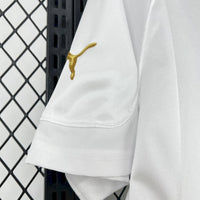 Camisa II Retrô Itália 2004