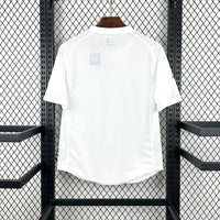 Camisa II Retrô Itália 2004