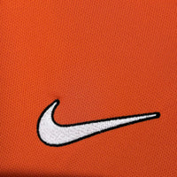 Camisa l Retrô Holanda 1998/99