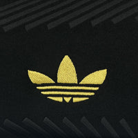 Camisa Flamengo 2025/26 Edição Especial