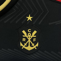 Camisa Flamengo 2025/26 Edição Especial