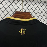 Camisa Flamengo 2025/26 Edição Especial