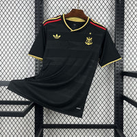 Camisa Flamengo 2025/26 Edição Especial