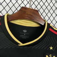 Camisa Flamengo 2025/26 Edição Especial