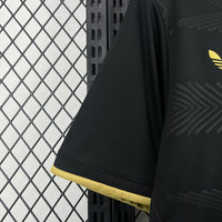 Camisa Flamengo 2025/26 Edição Especial