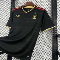 Camisa Flamengo 2025/26 Edição Especial
