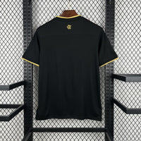 Camisa Flamengo 2025/26 Edição Especial