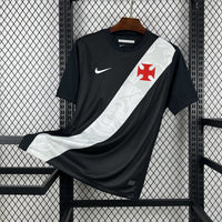 Camisa l Vasco da Gama 26/27 Torcedor