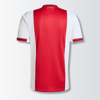 Camisa I Ajax 25/26 Torcedor