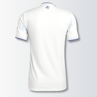 Camisa lll Aston Villa 25/26 Jogador