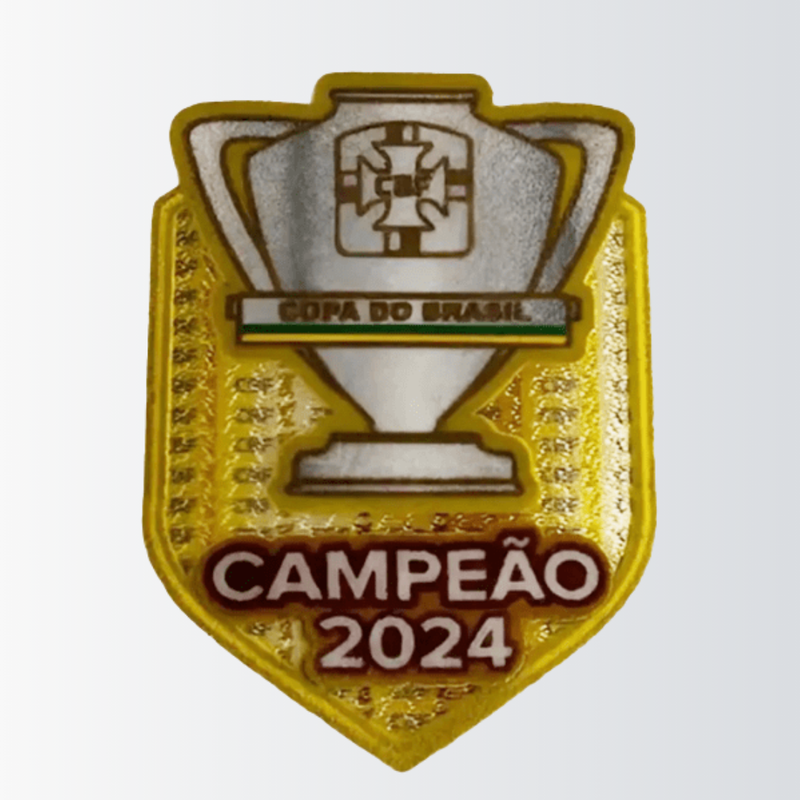 Camisa I Flamengo 25/26 Torcedor com Patrocínios