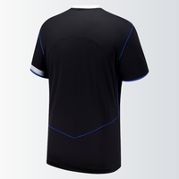 Camisa lll Chelsea 25/26 Torcedor