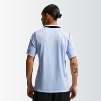 Camisa l Uruguai Copa do Mundo 2026 Torcedor