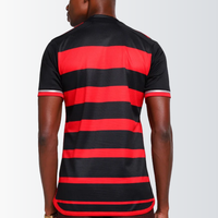 Camisa I Flamengo 24/25 Jogador