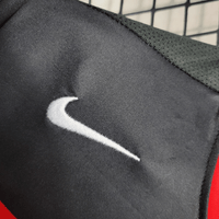 Camisa Retrô Flamengo 2004/05