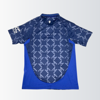 Camisa Il Manchester United 24/25 Torcedor