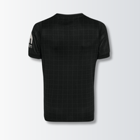 Camisa ll Tottenham Hotspur 25/26 Torcedor