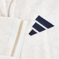 Camisa II Nottingham Forest 25/26 Torcedor