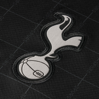 Camisa ll Tottenham Hotspur 25/26 Torcedor