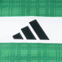 Camisa I Celtic 25/26 Torcedor