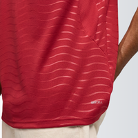 Camisa l Portugal Copa do Mundo 2026 Cristiano Ronaldo