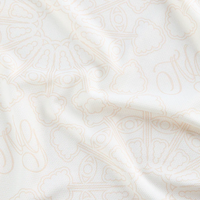 Camisa II Nottingham Forest 25/26 Torcedor