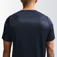 Camisa ll Uruguai Copa do Mundo 2026 Torcedor