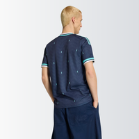 Camisa ll Alemanha Copa do Mundo 2026 Torcedor