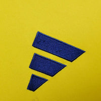 Camisa I Colômbia 24/25