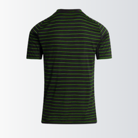 Camisa Il Celtic 25/26 Torcedor