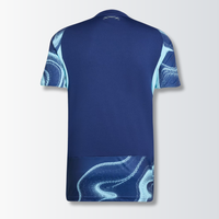 Camisa ll Ajax 25/26 Torcedor