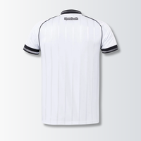 Camisa lll Botafogo 25/26 Torcedor