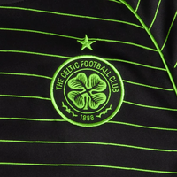 Camisa Il Celtic 25/26 Torcedor