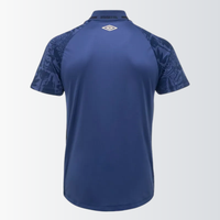 Camisa lll Grêmio 25/26 Torcedor