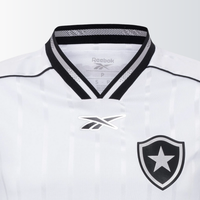 Camisa lll Botafogo 25/26 Torcedor