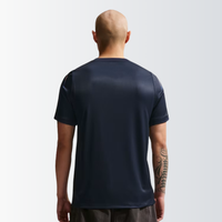 Camisa ll Uruguai Copa do Mundo 2026 Torcedor