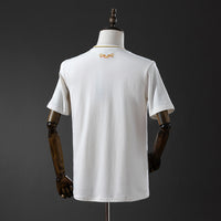 Camisa Colômbia 24/25 Adidas Edição Especial 100º Aniversário