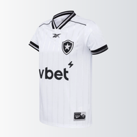 Camisa lll Botafogo 25/26 Torcedor