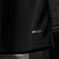 Camisa lll Manchester City 25/26 Jogador