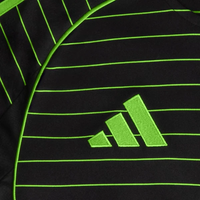 Camisa Il Celtic 25/26 Torcedor