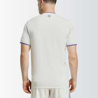 Camisa lll Aston Villa 25/26 Jogador