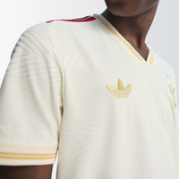 Camisa lll Flamengo 25/26 Jogador